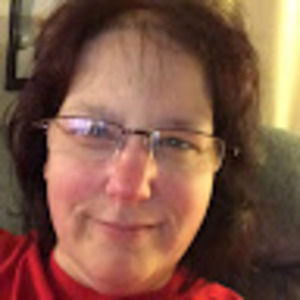 Meet your Posher, Carrie